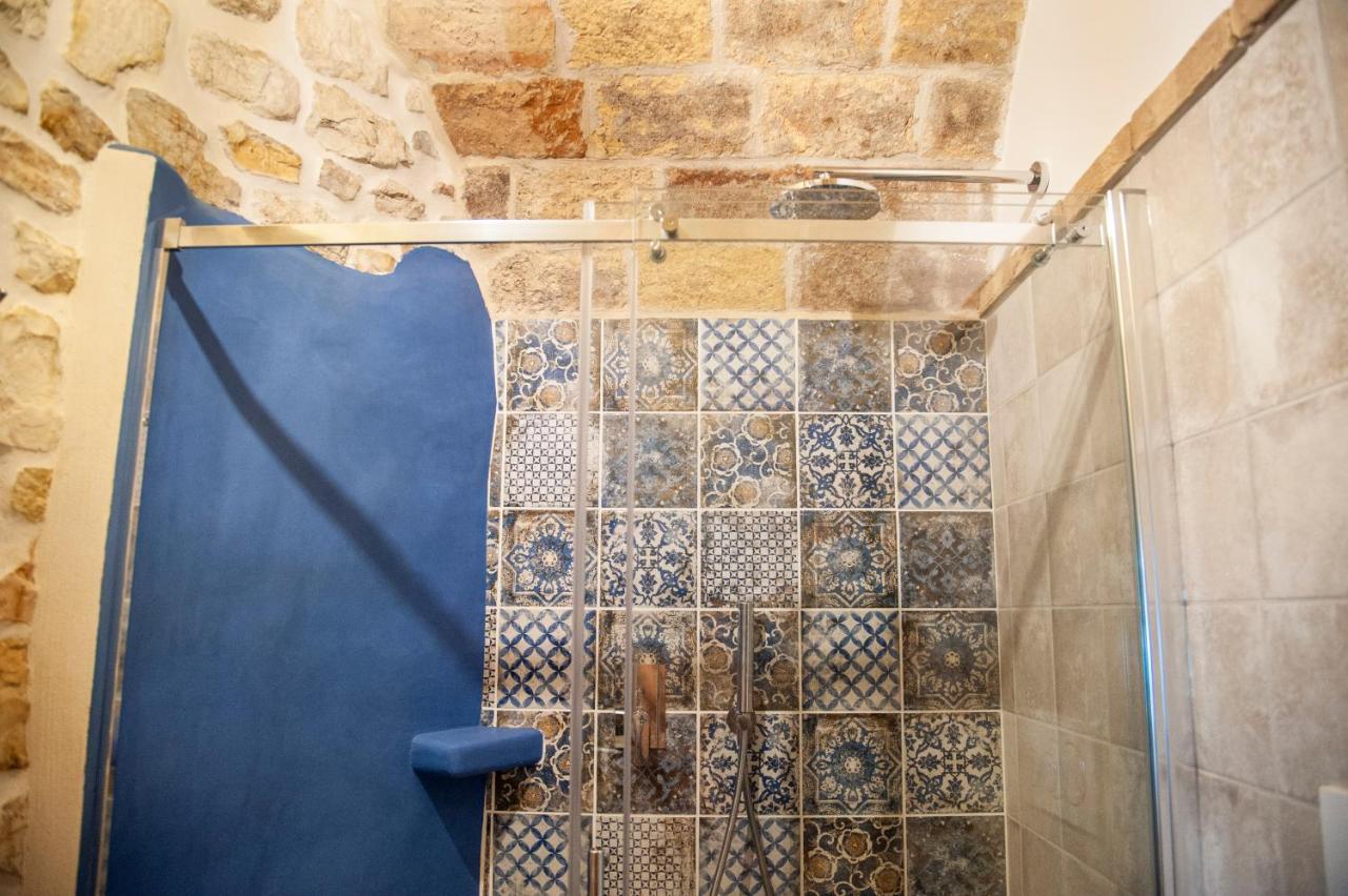 Apartamento Loft Sul Mare Sirolo Exterior foto