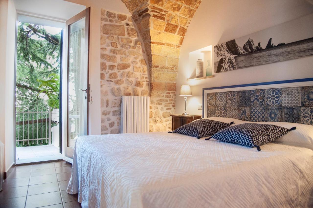 Apartamento Loft Sul Mare Sirolo Exterior foto
