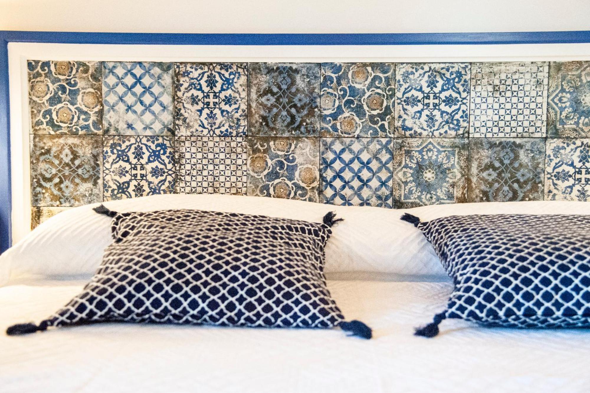 Apartamento Loft Sul Mare Sirolo Habitación foto