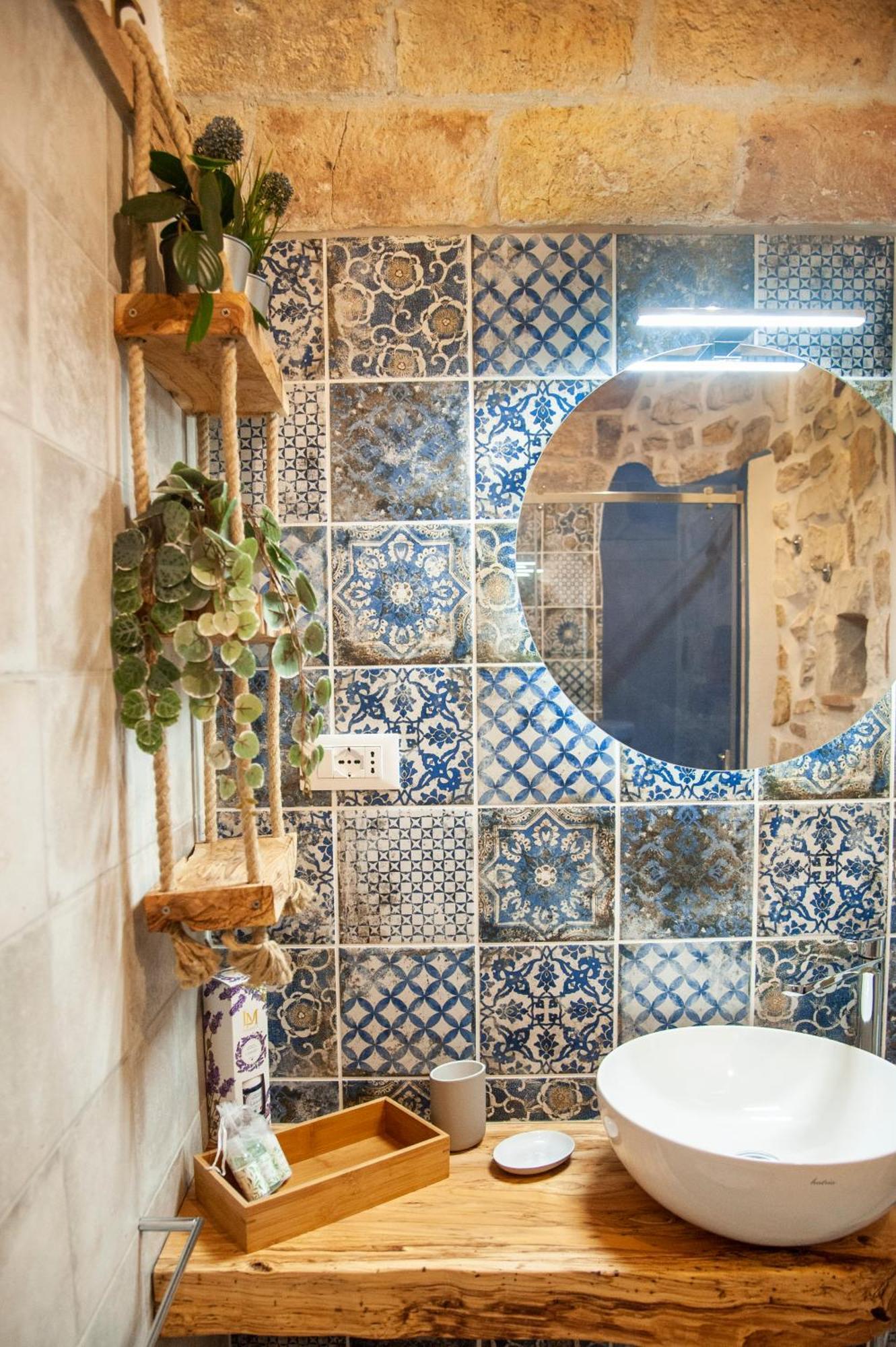 Apartamento Loft Sul Mare Sirolo Habitación foto
